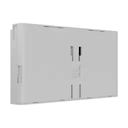 Перезарядна Li-ion батарея Ajax EN54 Internal Battery (72h) White для EN54 Fire Hub Jeweller / EN54 Fire ReX Jeweller (26-00640) - мініатюра 2
