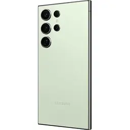 Смартфон Samsung Galaxy S24 Ultra 12/512GB Titanium Green (SM-S928BLGH) [5G, NFC, 2 SIM/1 SIM + 1 eSIM] - мініатюра 3