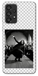 Чохол Demsky Harry Potter 4 для Samsung Galaxy A33 5G