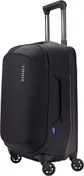 Валіза на колесах Thule Subterra 2 Carry-On Spinner Black 3205046 - мініатюра 3