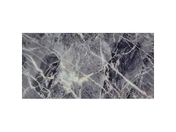 Самоклеюча PET плитка STICKER WALL 600x300мм x 2мм стінова SW-00002648 - мініатюра 2