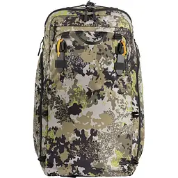 Рюкзак Blaser Active Outfits Backback M на каркас Backbone 45 HunTec Сamо - мініатюра 3