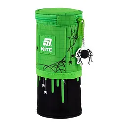 Пенал K25-684-2 Kite Funny Monster (4063276191427) - мініатюра 4