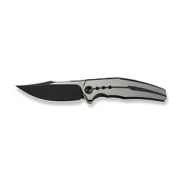 Ніж складаний Weknife Kyklos Satin WE23086-3 - мініатюра 8