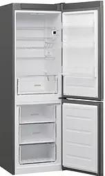 Холодильник Whirlpool W5811EOX (859991573970) - мініатюра 2