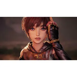 Гра Stellar Blade для PS5 [EN] [103823] - мініатюра 8