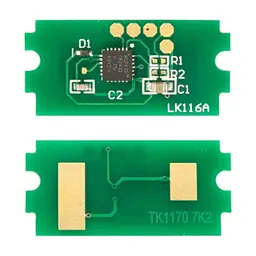 Чип для картриджа Kyocera TK-1170 Black Mita M2040dn/M2540dn/M2640idw Foshan (JYD-TK-1170-FSH)