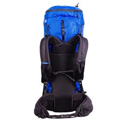 Рюкзак Fram Tempo 65 L Синій (1044-id_6537) - мініатюра 4