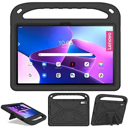 Чохол BeCover Protected Cover для Lenovo Tab P11 Pro 2nd Gen (710787) - мініатюра 10