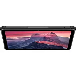 Планшет Oukitel RT9 10.1" HD 6GB/256GB / T606 / 11000mAh / 16+16Мп / IP69K / LTE Black - мініатюра 7