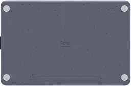 Huion Графічний планшет 10"x6.35" HS611, USB-C, сірий - мініатюра 6