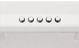 Витяжка Jantar ST I LED 50 WH (6901919) - мініатюра 7
