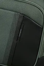 Дорожня Сумка Samsonite RESPARK LIGHT SAGE 48x35x24 KJ3*44011 - мініатюра 6