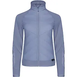 Куртка Frontier AMBI XL жіноча Stone Blue