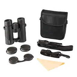 Бінокль SIGETA Imperial 8x42 Black - мініатюра 6