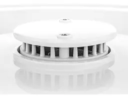 Сушка Sencor SFD 2105WH - мініатюра 6