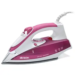 Праска Ariete 6215 PURPLE (00S621500AR0)