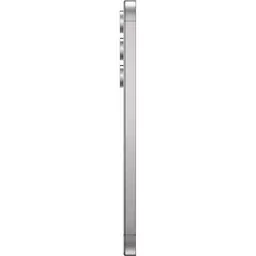 Смартфон Samsung Galaxy S24 Fan Edition 8/128 Blue (SM-S721BLBDEUC) - мініатюра 8