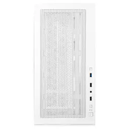 Корпус для ПК Prologix AXON GM-03AW Glass White - мініатюра 10