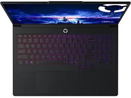 Ноутбук Lenovo Legion Pro 7 16IAX10H (83F5000PUK) - мініатюра 4