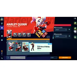 Ключ активації Microsoft MultiVersus Founder's Pack - Standard Edition для Xbox One/Series - мініатюра 8