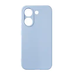 Чехол ArmorStandart ICON для Xiaomi Poco X8 Pro 5G Camera cover Lavender