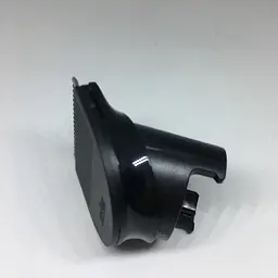 Змінний ніж, ріжучий блок для тримера Braun Type 5513, 5514, 5515, 5516, 5517, 5541, 81634451 - мініатюра 4