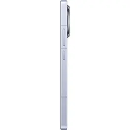 Смартфон Xiaomi Poco F7 Pro 12/256GB Blue (UA UCRF) (no charger) [NFC, 5G] - мініатюра 9