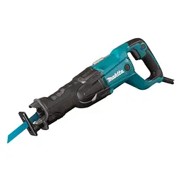 Шабельна пила Makita JR3061T - мініатюра 8