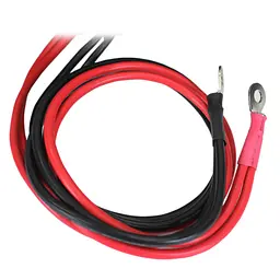 Джерело безперебійного живлення LogicPower LPM-PSW-1500VA (1050 Вт), Lin.int., AVR, 2 x евро, метал - мініатюра 6