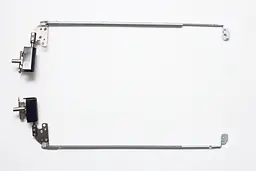 Петлі для ноутбука Dell Inspiron 15R N5010