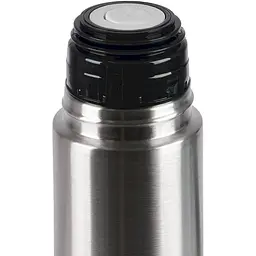Термос Skif Outdoor Walker 0.5L Сріблястий - мініатюра 2
