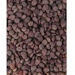 Сухий корм Carnilove True Fresh Cat для дорослих котів з рибою 1 8 кг - мініатюра 4