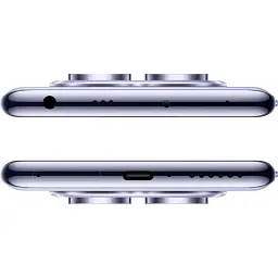 Смартфон Xiaomi Redmi Note 14Pro 8/256 Aurora Purple - мініатюра 9