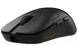 Миша Ajazz AJ159 APEX Black (AJM159-A-B) - мініатюра 6