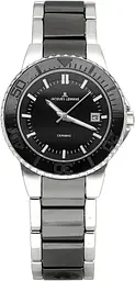 Годинник JACQUES LEMANS 1-2165A
