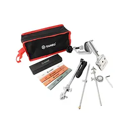 Точильний верстат Ganzo Razor Pro - мініатюра 3