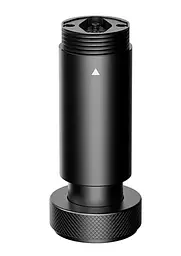 Геймпад MOZA Racing Z для авіасимуляторів MOZA Flight Z-Axis (AS003_Moza) - мініатюра 2