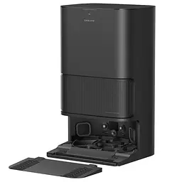 Робот-пилосос миючий Dreame Bot L40 Ultra CE Black (RLD52SE-Bl) - мініатюра 8