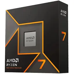 Процесор AMD Ryzen 7 9700X (100-000001404)