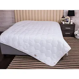 Ковдра Ecotton Novita 205х172 см (03874) - мініатюра 3