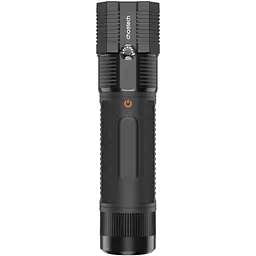 Автомобільний Jump Starter TC0016 300A, 8000mAh, LED Choetech