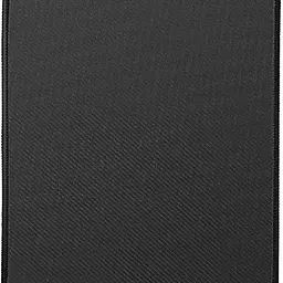 Килимок для мишки Borofone BG12 Illustrious (800x300mm) Black - мініатюра 2