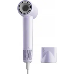 Фен Laifen SE Lite Purple (1HD11-S-EU-PU-001) [150510]