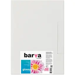 Фотопапір Barva, глянцевий, A3, 200 г/м², 50 арк, серія "Original" (IP-C200-342)