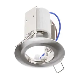 Світильник точковий Brille Ring 39 A SN 161134