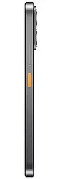 Смартфон Tecno Pova 8 5G (LK6) 8/256GB Graphite Black (4894947132339) - мініатюра 5