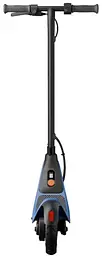 Електросамокат дитячий Ninebot KickScooter by Segway C2 Lite Blue (AA.10.05.01.0003) UA UCRF - мініатюра 6