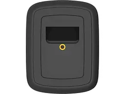 Кишеньковий проектор XGIMI Halo+ New (WM03A-1) - мініатюра 5