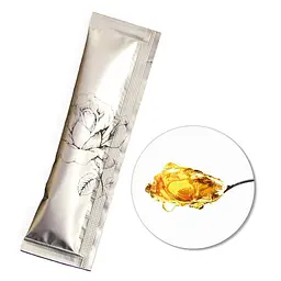 Екстракт Ginza Tomato Rose Placenta плаценти дамаської троянди 30 шт - мініатюра 2
